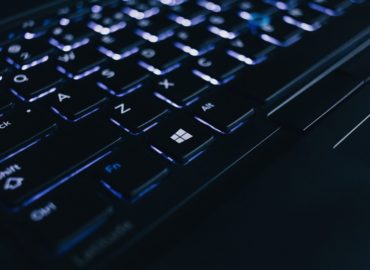 Is your corrupt data contaminating your reinsurance programmes?