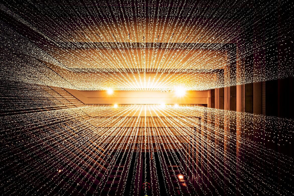 Automated Data Cleansing