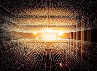 Automated Data Cleansing